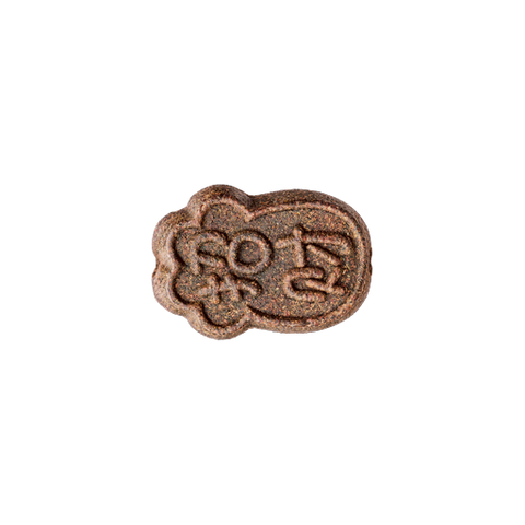YINN Wear - Aromatic Beads