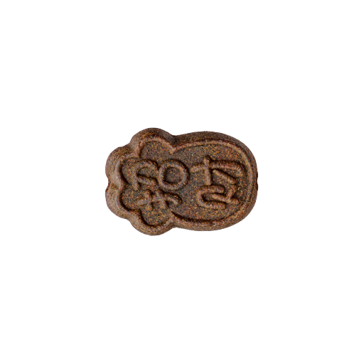 YINN Wear - Aromatic Beads