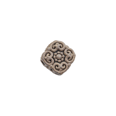 YINN Wear - Aromatic Beads