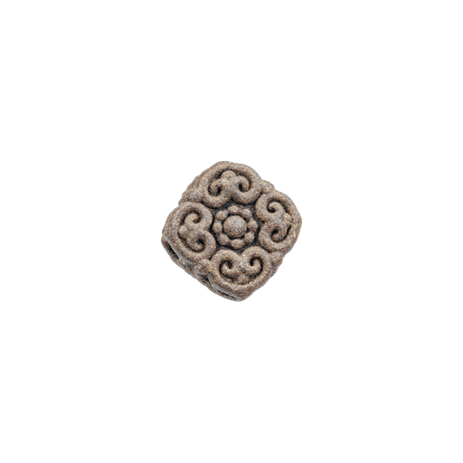 YINN Wear - Aromatic Beads