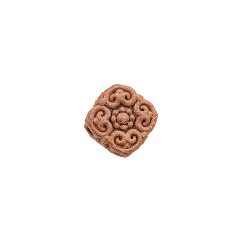 YINN Wear - Aromatic Beads