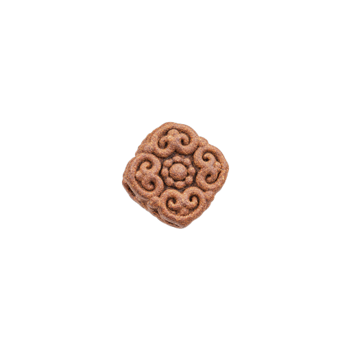 YINN Wear - Aromatic Beads