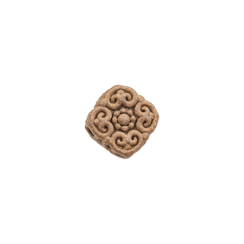 YINN Wear - Aromatic Beads
