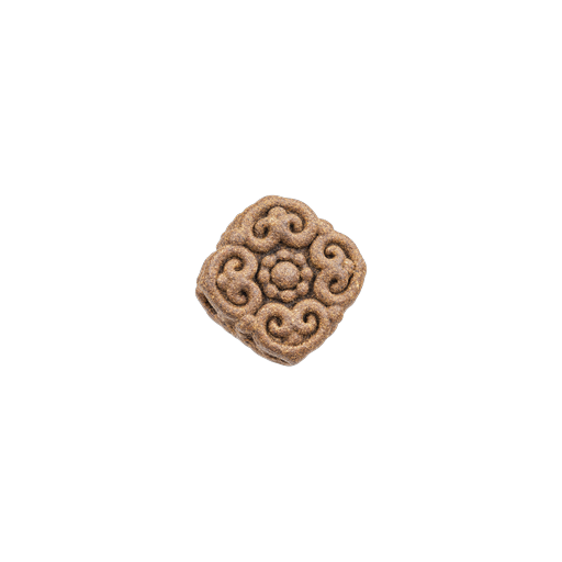 YINN Wear - Aromatic Beads