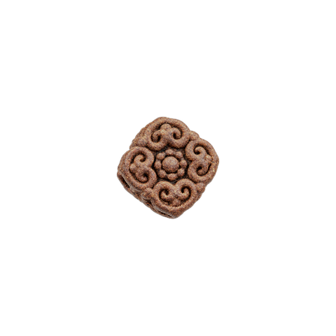 YINN Wear - Aromatic Beads