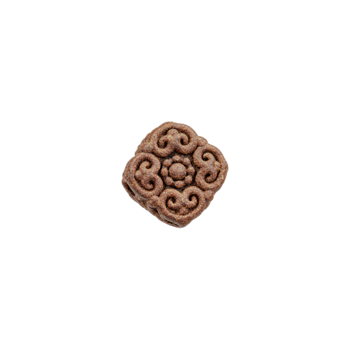 YINN Wear - Aromatic Beads