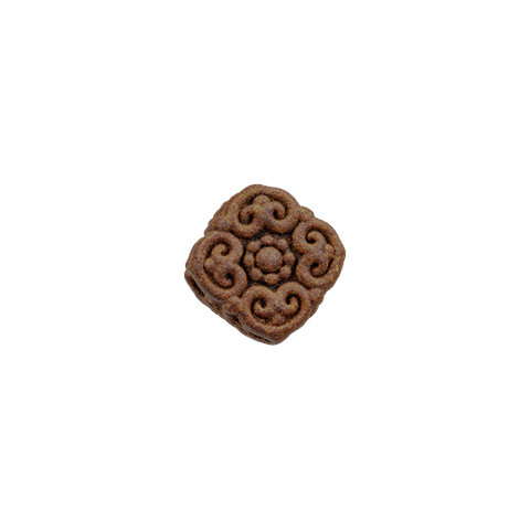 YINN Wear - Aromatic Beads