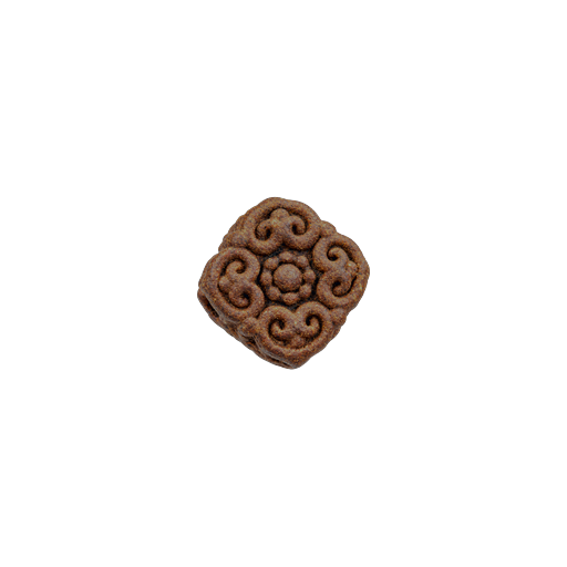 YINN Wear - Aromatic Beads