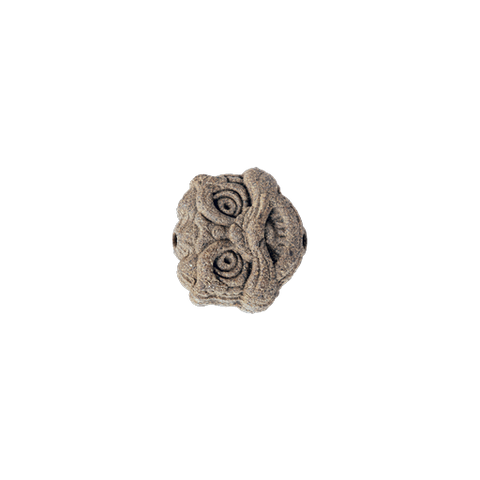 YINN Wear - Aromatic Beads