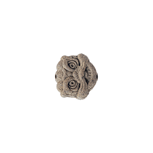 YINN Wear - Aromatic Beads