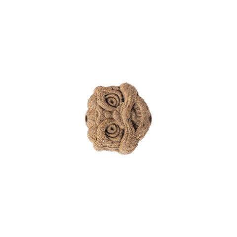YINN Wear - Aromatic Beads
