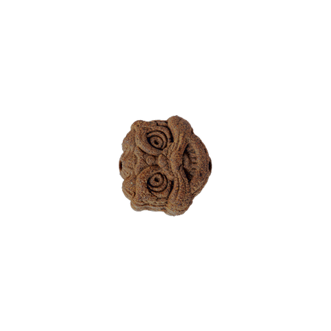YINN Wear - Aromatic Beads