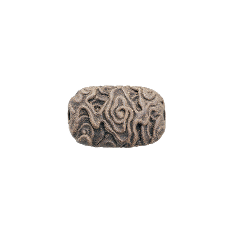 YINN Wear - Aromatic Beads