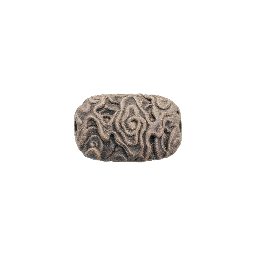 YINN Wear - Aromatic Beads