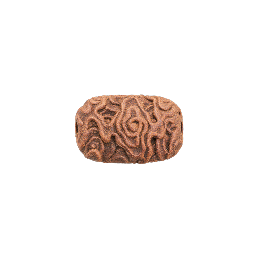 YINN Wear - Aromatic Beads