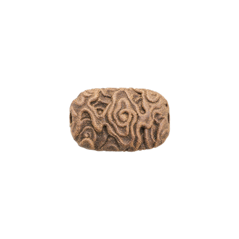 YINN Wear - Aromatic Beads