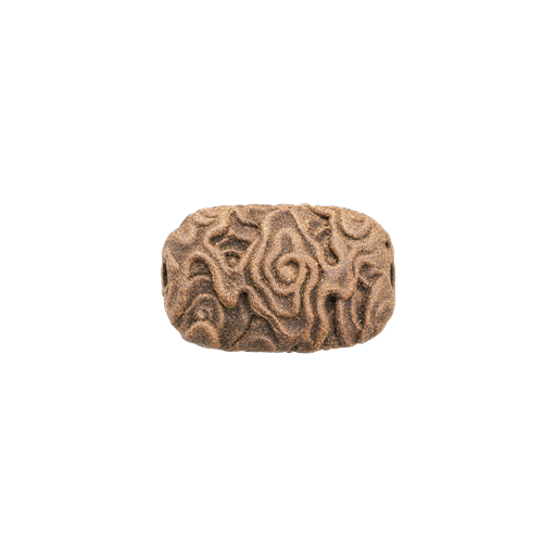 YINN Wear - Aromatic Beads