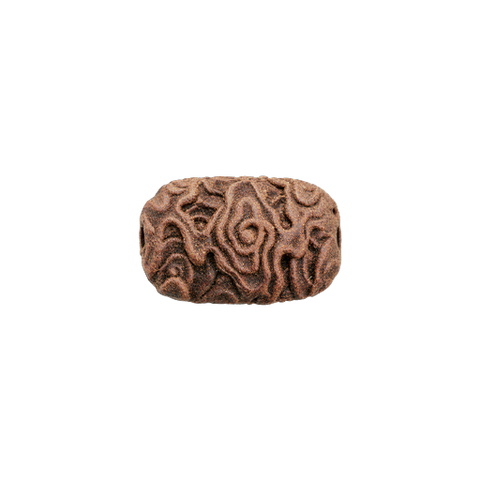 YINN Wear - Aromatic Beads