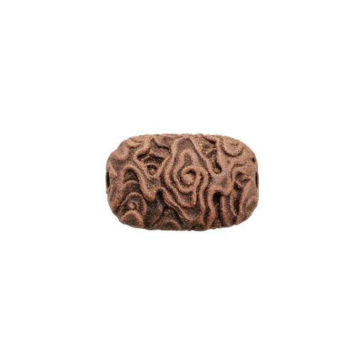YINN Wear - Aromatic Beads