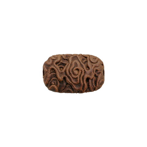 YINN Wear - Aromatic Beads