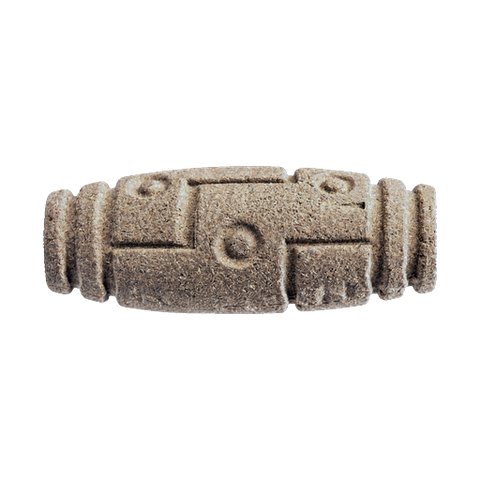 YINN Wear - Aromatic Beads