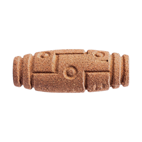YINN Wear - Aromatic Beads