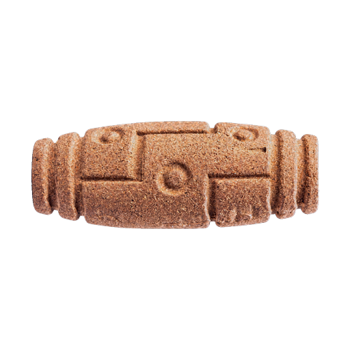 YINN Wear - Aromatic Beads