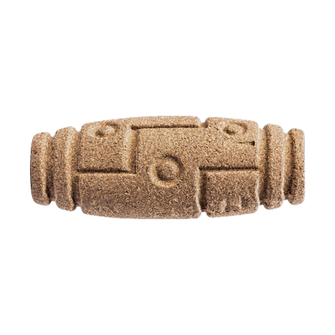 YINN Wear - Aromatic Beads