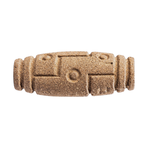 YINN Wear - Aromatic Beads