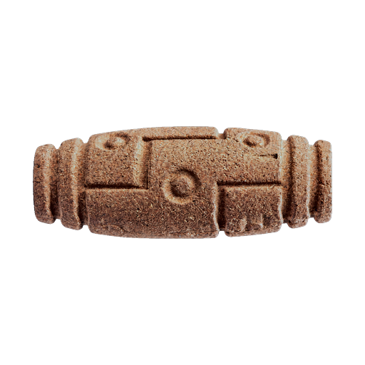 YINN Wear - Aromatic Beads