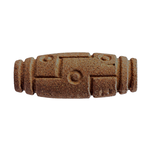 YINN Wear - Aromatic Beads