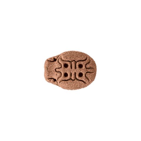 YINN Wear - Aromatic Beads