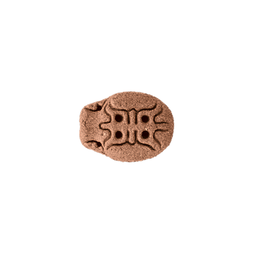 YINN Wear - Aromatic Beads