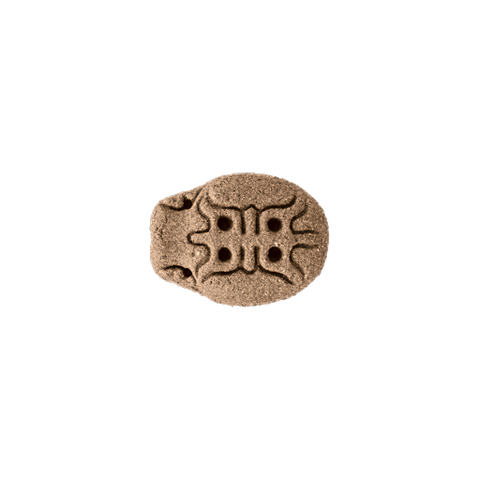 YINN Wear - Aromatic Beads