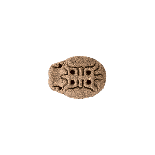 YINN Wear - Aromatic Beads