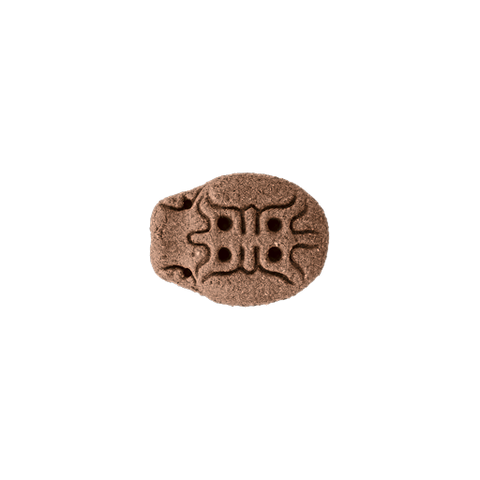 YINN Wear - Aromatic Beads