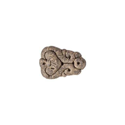 YINN Wear - Aromatic Beads