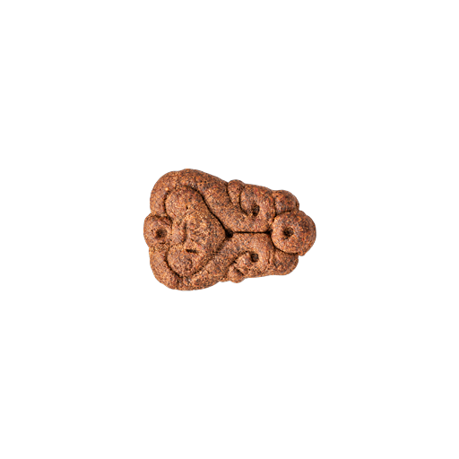 YINN Wear - Aromatic Beads