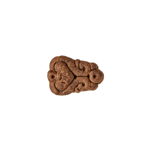 YINN Wear - Aromatic Beads