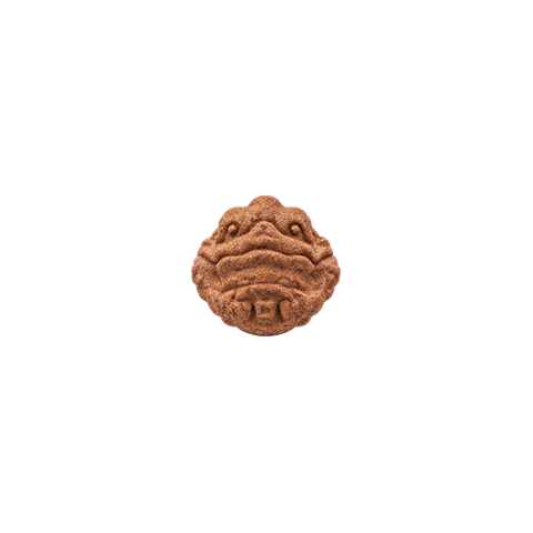 YINN Wear - Aromatic Beads