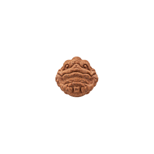 YINN Wear - Aromatic Beads