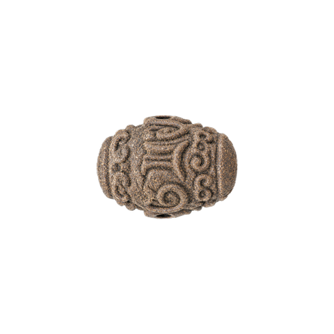 YINN Wear - Aromatic Beads