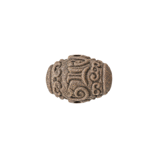 YINN Wear - Aromatic Beads