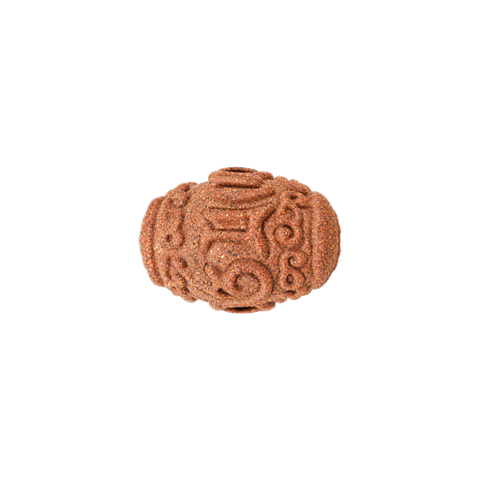 YINN Wear - Aromatic Beads
