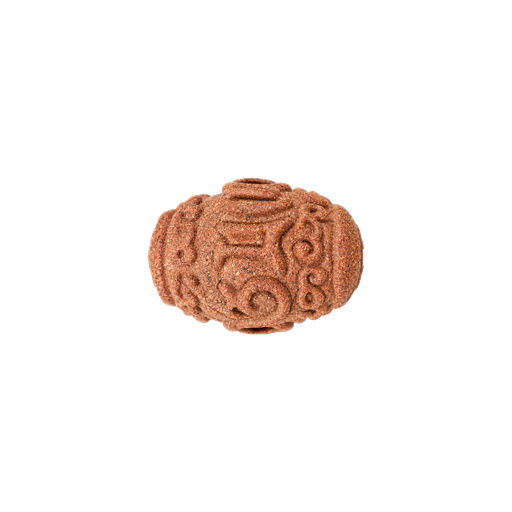 YINN Wear - Aromatic Beads