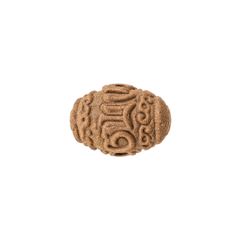 YINN Wear - Aromatic Beads