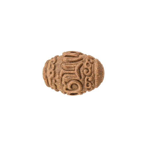 YINN Wear - Aromatic Beads