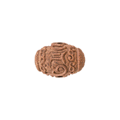 YINN Wear - Aromatic Beads