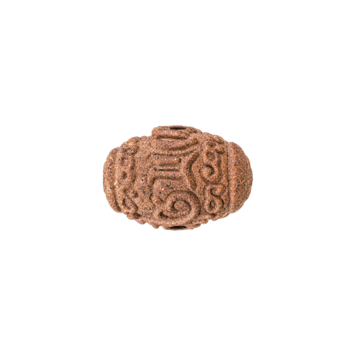 YINN Wear - Aromatic Beads