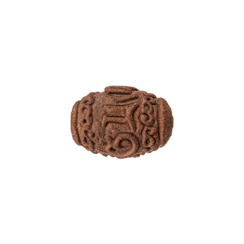 YINN Wear - Aromatic Beads